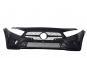 Front bumper PTS  - Image 4