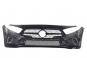 Front bumper PTS  - Image 4