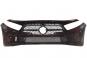 Front bumper PTS/SRV  - Image 4
