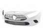 Front bumper PTS/SRV  - Image 4