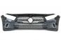 Front bumper PTS/SRV  - Image 4