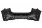 Rear bumper  - Image 4