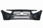 Front bumper  - Image 4