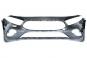 Front bumper skin PTS  - Image 4