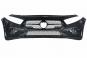 Front bumper PTS  - Image 4