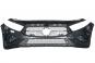 Front bumper PTS  - Image 4