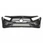 Front bumper PTS/SRV  - Image 4