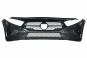 Front bumper  - Image 4