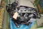 Gasoline engine 178980  - Image 4