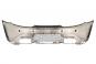 Rear bumper skin PTS/RFK  - Image 4