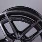 Original Mercedes-AMG -Inch Alloy Wheel for AMG GT 192  - Image 4