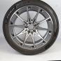 Winter Wheel and Tire Package Alloy 20 Inch with Pirelli Tires for AMG GT 192, Original Mercedes-AMG  - Image 4