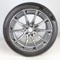 Winter Wheel and Tire Package Alloy 20 Inch with Pirelli Tires for AMG GT 192, Original Mercedes-AMG  - Image 4