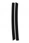 Aerodyn accessories. packet  - Image 4