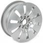 Aluminum rim 10 - hole wheel  - Image 4