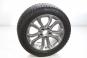 Alloy rims and tires set DUNLOP/SP WINTER SPORT 4D DSST 5 -  - Image 4