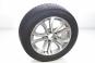 Alloy rims and tires set BRIDGESTONE/Blizzak LM - 32 5 - TWI  - Image 4