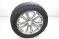 Aluminum Gear Set CONTI/WinterContact TS830P 5 - DOUBLE-SPOK  - Image 4