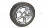 Alloy rims and tires set BRIDGE/BlizzakLM - 32 5 - wheelxx  - Image 4