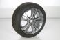 Alloy rims and tires set PIR/SottozeroWinter3 5 - wheel  - Image 4