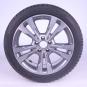 Alloy rims and tires set PIR/SottozeroWinter3 5 - wheel  - Image 4