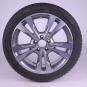 Alloy rims and tires set PIR/SottozeroWinter3 5 - wheel  - Image 4