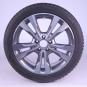 Alloy rims and tires set PIR/SottozeroWinter3 5 - wheel  - Image 4