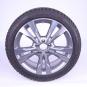 Alloy rims and tires set PIR/SottozeroWinter3 5 - wheel  - Image 4