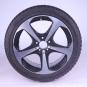 Alloy rims and tires set PIR/SottozeroWinter3 5 - wheel  - Image 4