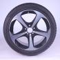 Alloy rims and tires set PIR/SottozeroWinter3 5 - wheel  - Image 4