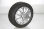 Alloy rims and tires set BRIDGE/BlizzakLM - 32 5 - wheel hub  - Image 4