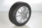 Alloy rims and tires set DUNLOP/SPWinterSport4DDSST 5 - whee  - Image 4