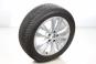 Wheel and tire assemblies Set 17 - inch Alu GOODYEAR C-Class  - Image 4