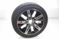 Alloy rims and tires set PIR/SottozeroWinter3 5 - hole wheel  - Image 4