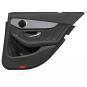 Door trim SET  - Image 4