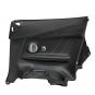 Door trim SET  - Image 4
