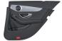 Door trim SET  - Image 4