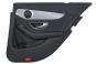 Door trim SET  - Image 4