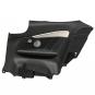 Door trim SET  - Image 4