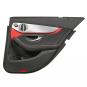 Door trim SET  - Image 4