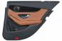 Door trim SET  - Image 4