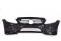 Front bumper PTS  - Image 4