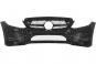 Front bumper PTS  - Image 4