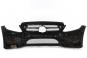 Front bumper PTS  - Image 4