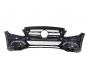 Front bumper SRV  - Image 4