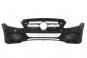 Front bumper SRV  - Image 4
