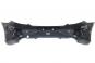 Rear bumper skin, PTS/TWA  - Image 4