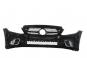 Front bumper PTS  - Image 4