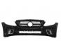 Front bumper PTS  - Image 4