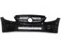 Front bumper PTS/SRV  - Image 4